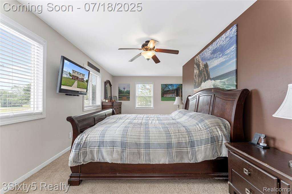 13269 Trenton Road Southgate, MI 48195 - Photo 16 of 36 Gallery Image 16