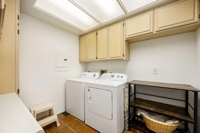 $1,100,000 | 45758 Indian Wells Lane, Indian Wells, CA 92210