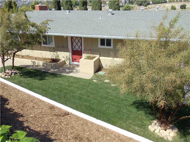 10112 Del Rio Road Spring Valley, CA 91977 - Photo 1 of 9