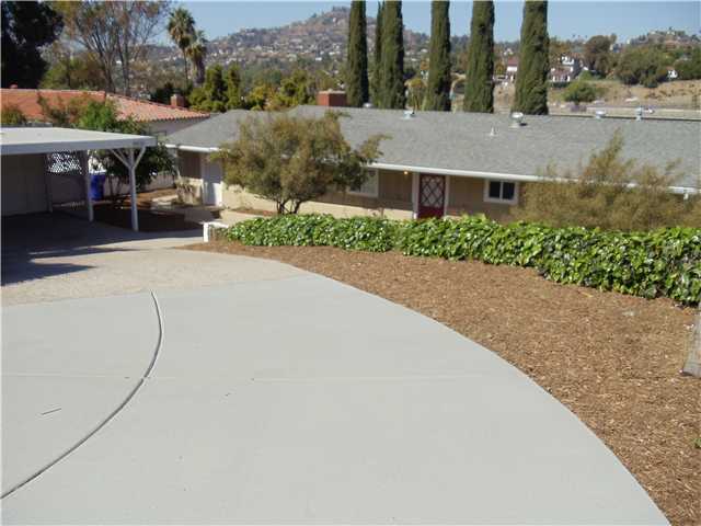 10112 Del Rio Road Spring Valley, CA 91977 - Photo 2 of 9