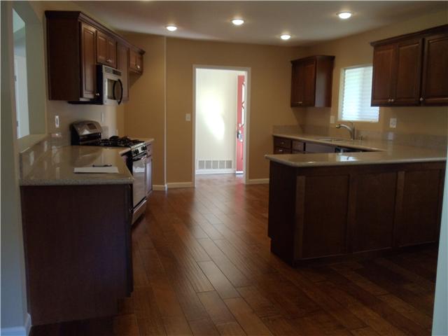 10112 Del Rio Road Spring Valley, CA 91977 - Photo 3 of 9