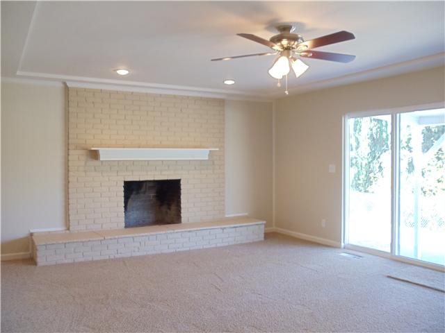 10112 Del Rio Road Spring Valley, CA 91977 - Photo 4 of 9