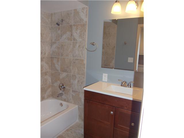 10112 Del Rio Road Spring Valley, CA 91977 - Photo 5 of 9