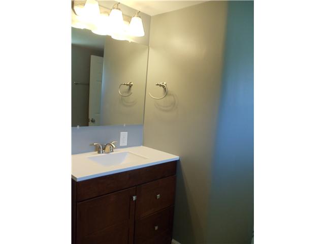 10112 Del Rio Road Spring Valley, CA 91977 - Photo 6 of 9