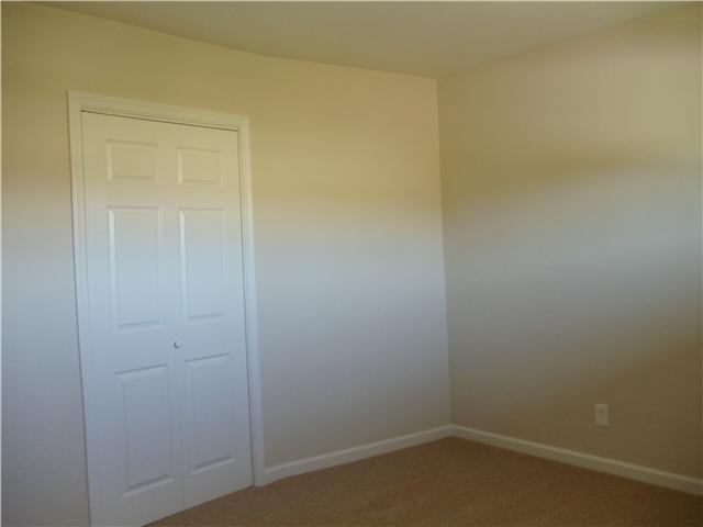 10112 Del Rio Road Spring Valley, CA 91977 - Photo 7 of 9