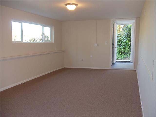10112 Del Rio Road Spring Valley, CA 91977 - Photo 8 of 9