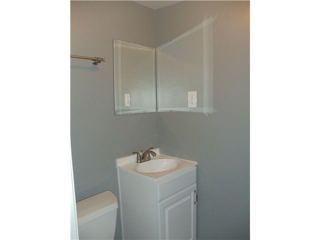 10112 Del Rio Road Spring Valley, CA 91977 - Photo 9 of 9