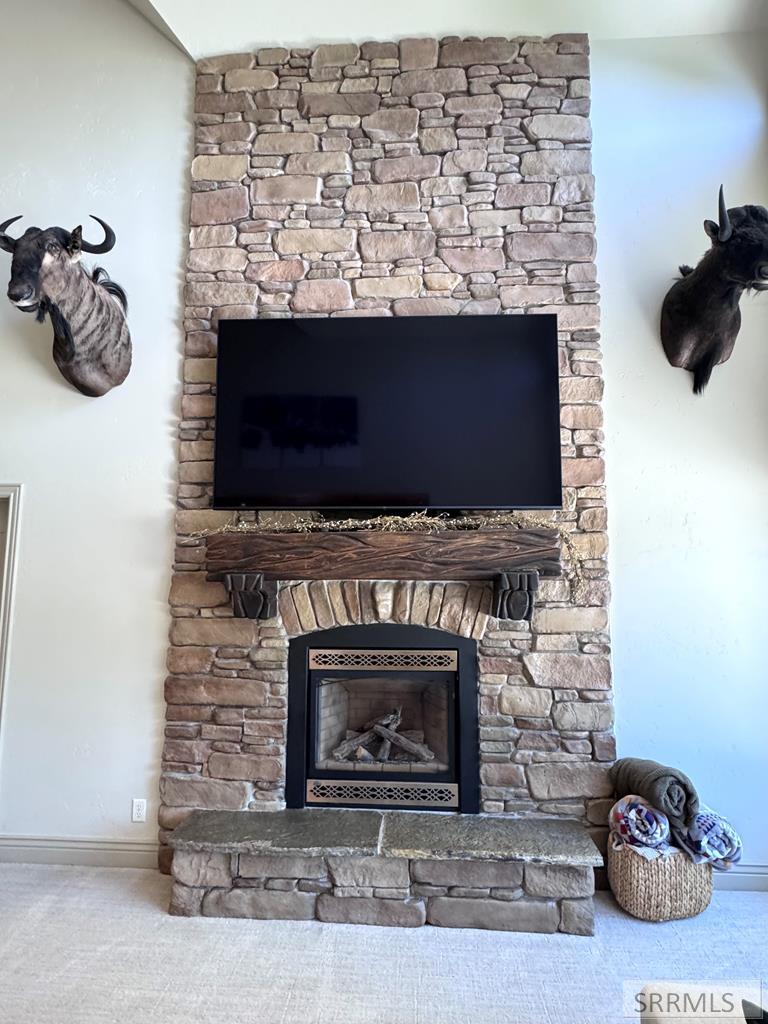 516 North Waterstone Drive Rigby, ID 83442 - Photo 11 of 98