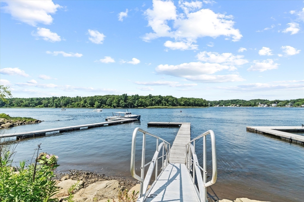 473 Main Street Amesbury, MA 01913 - Photo 1 of 42 a view of lake