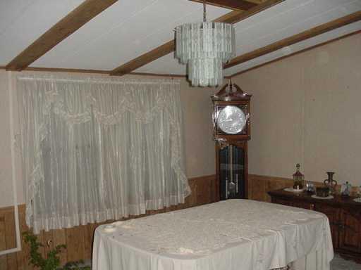 830 Moore Road Washington, PA 15301 - Photo 3 of 6 Other.