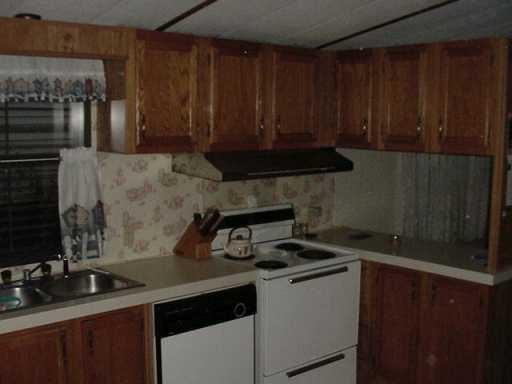 830 Moore Road Washington, PA 15301 - Photo 4 of 6 Other.
