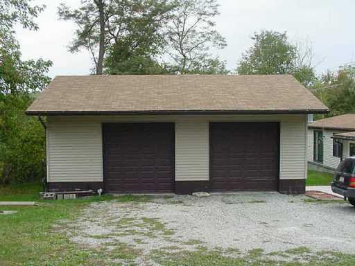830 Moore Road Washington, PA 15301 - Photo 5 of 6 Other.
