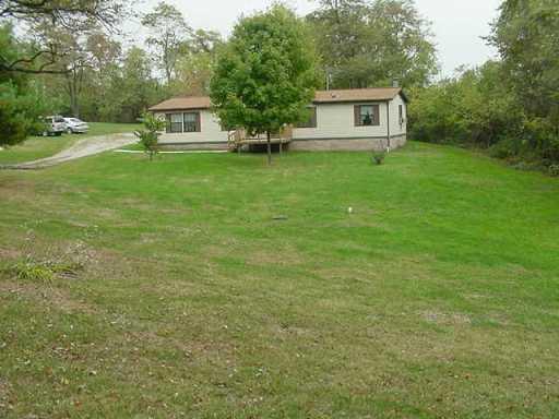 830 Moore Road Washington, PA 15301 - Photo 6 of 6 Other.