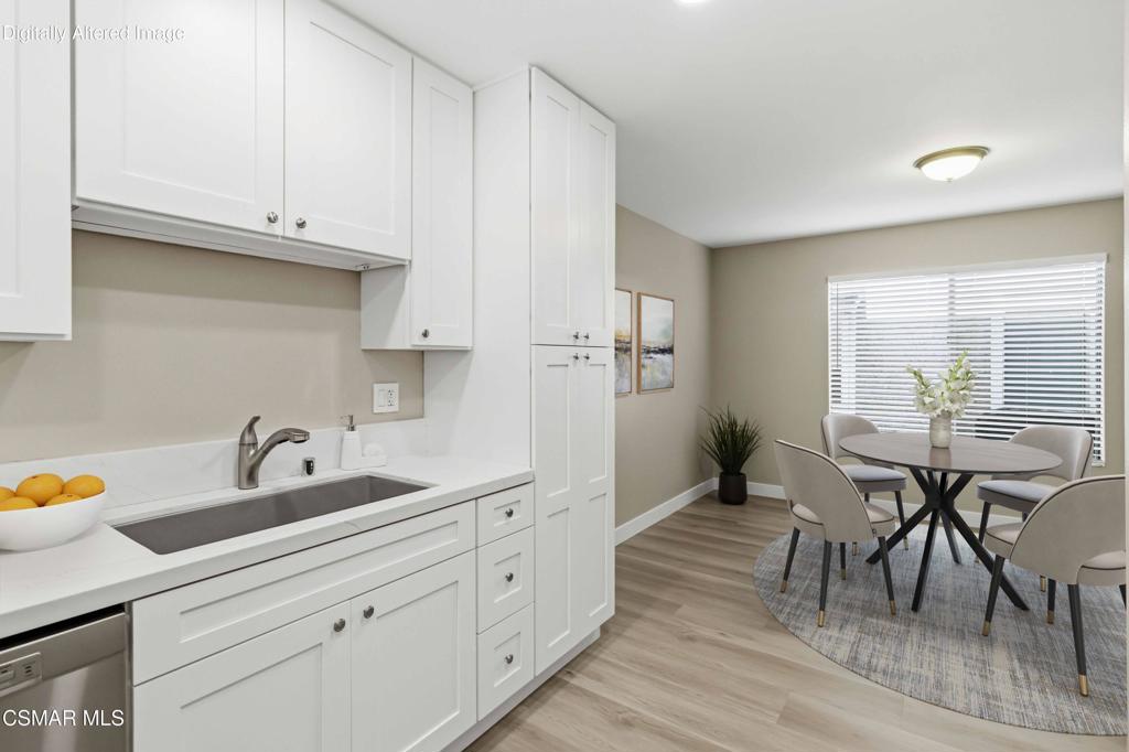 569 Spring Road, Unit 50 Moorpark, CA 93021 - Photo 20 of 58