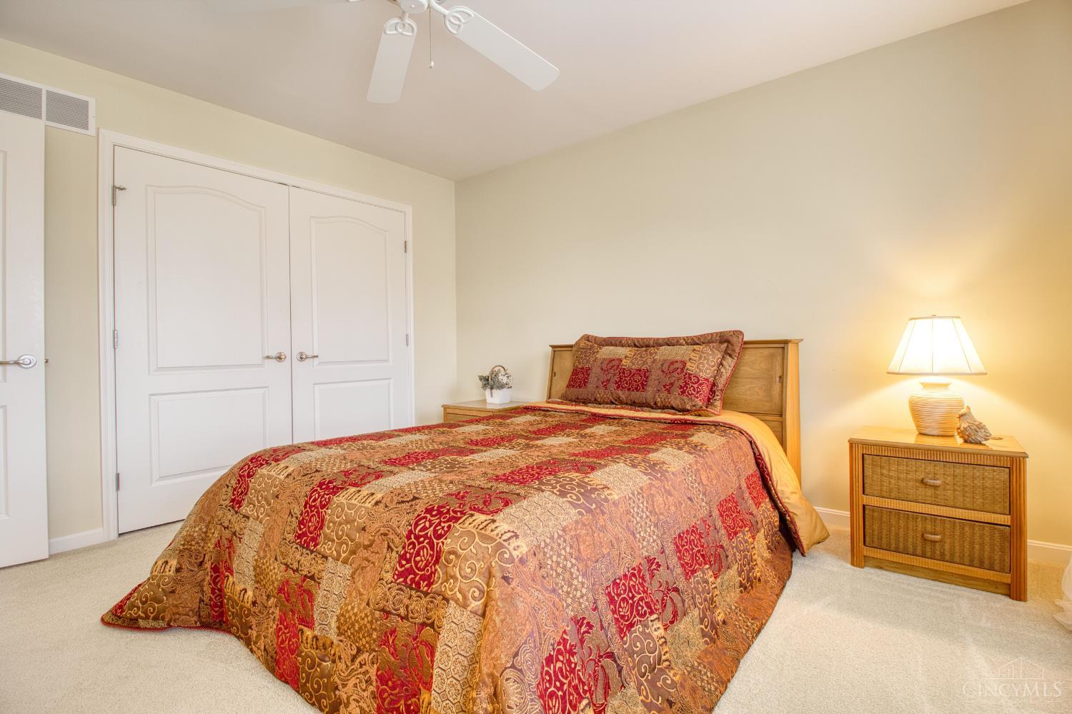 2274 Pointe Place Cincinnati, OH 45244 - Photo 31 of 71