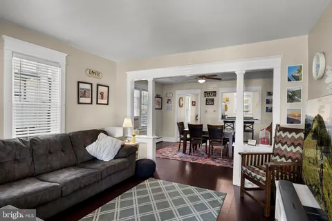 $300,000 | 511 Spruce Street, Delanco, NJ 08075