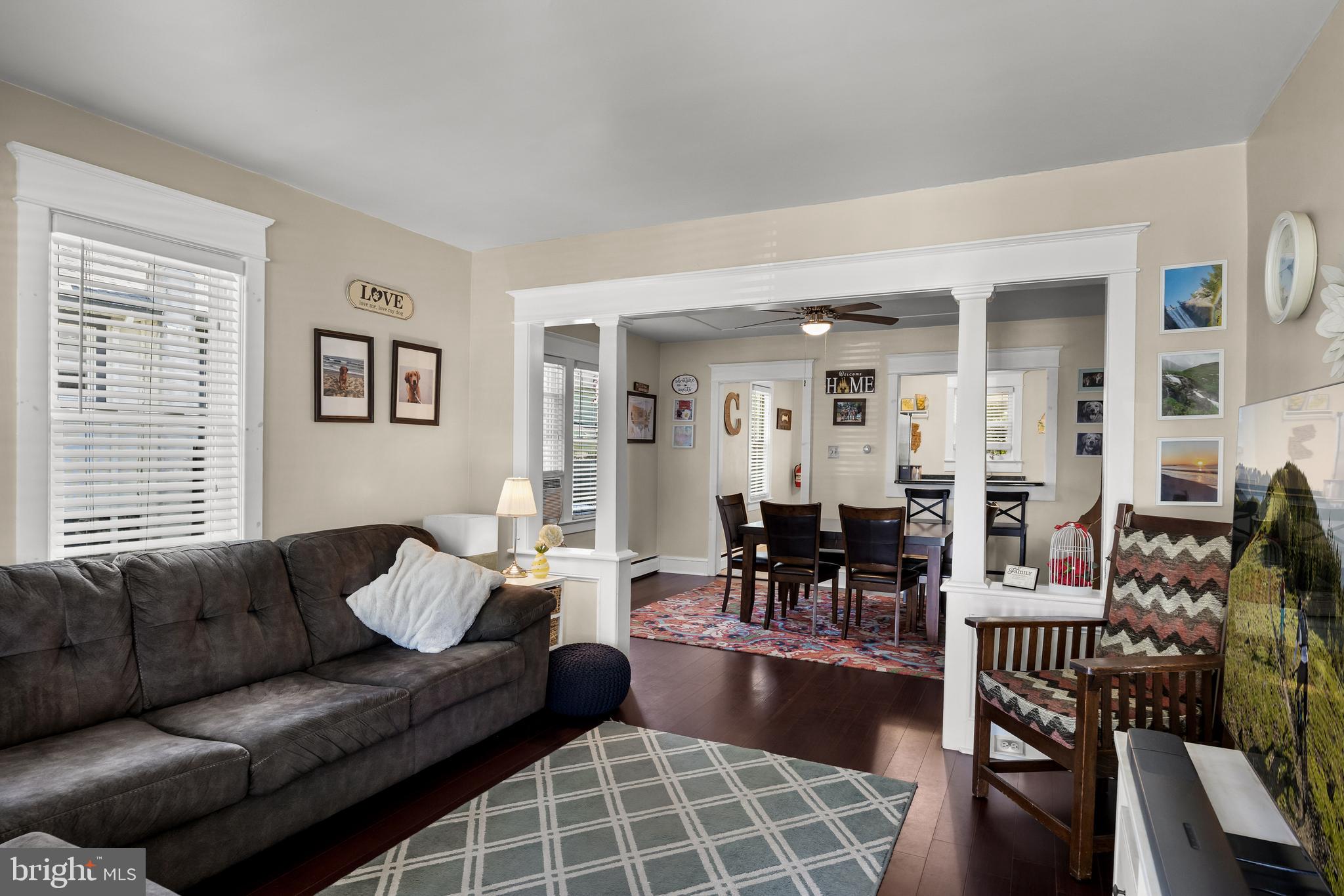 511 Spruce Street Delanco, NJ 08075 - Photo 7 of 26