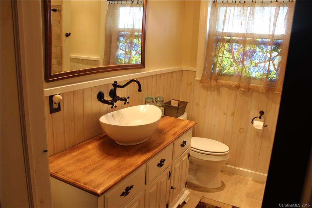 13031 Winget Road Charlotte, NC 28278 - Photo 12 of 24 Gallery Image 12