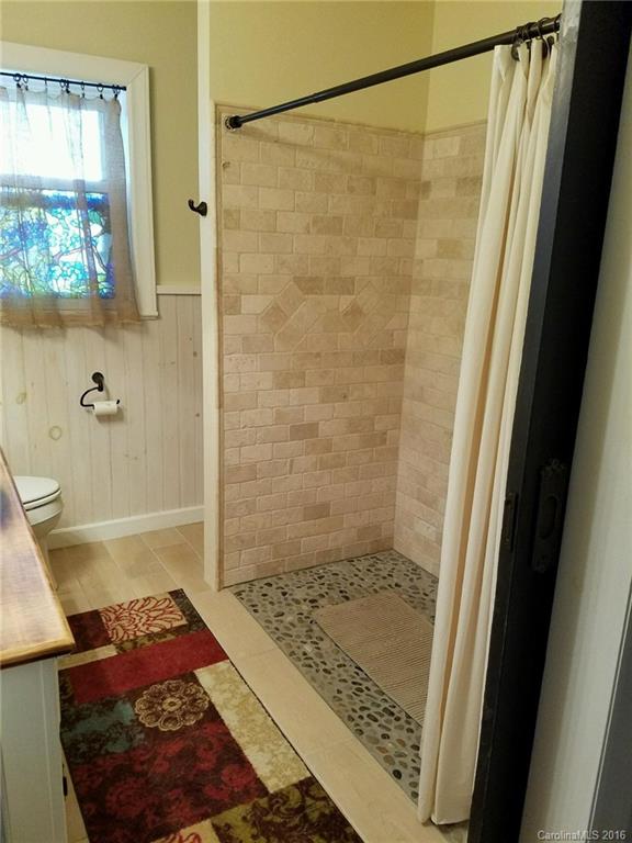 13031 Winget Road Charlotte, NC 28278 - Photo 13 of 24 Gallery Image 13