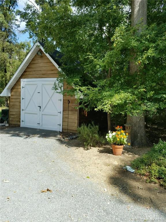 13031 Winget Road Charlotte, NC 28278 - Photo 16 of 24 Gallery Image 16