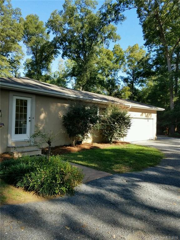 13031 Winget Road Charlotte, NC 28278 - Photo 17 of 24 Gallery Image 17
