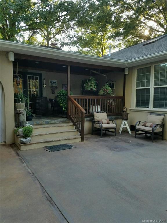 13031 Winget Road Charlotte, NC 28278 - Photo 18 of 24 Gallery Image 18