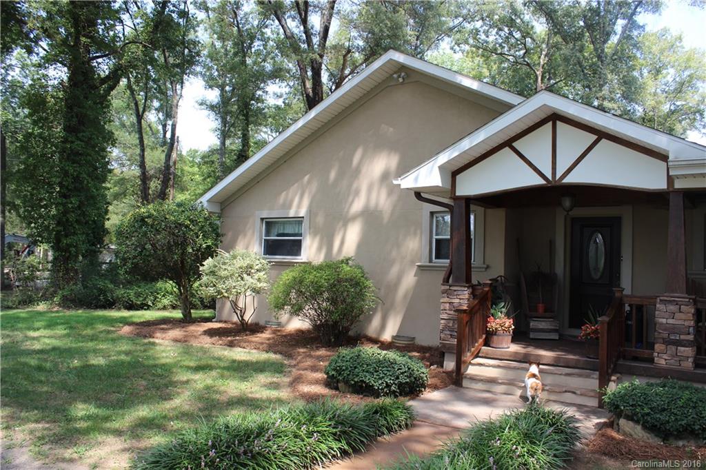 13031 Winget Road Charlotte, NC 28278 - Photo 19 of 24 Gallery Image 19