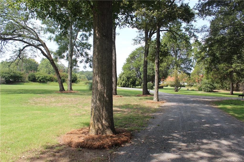 13031 Winget Road Charlotte, NC 28278 - Photo 20 of 24 Gallery Image 20