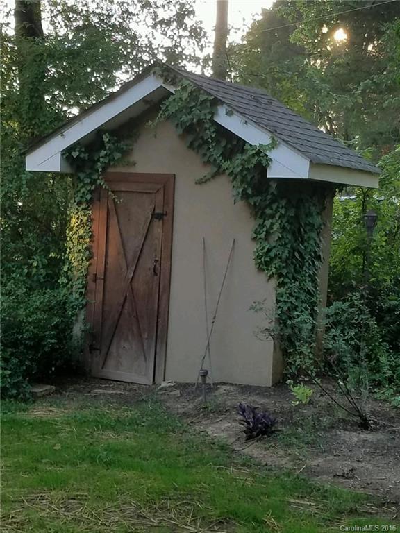 13031 Winget Road Charlotte, NC 28278 - Photo 21 of 24 Gallery Image 21