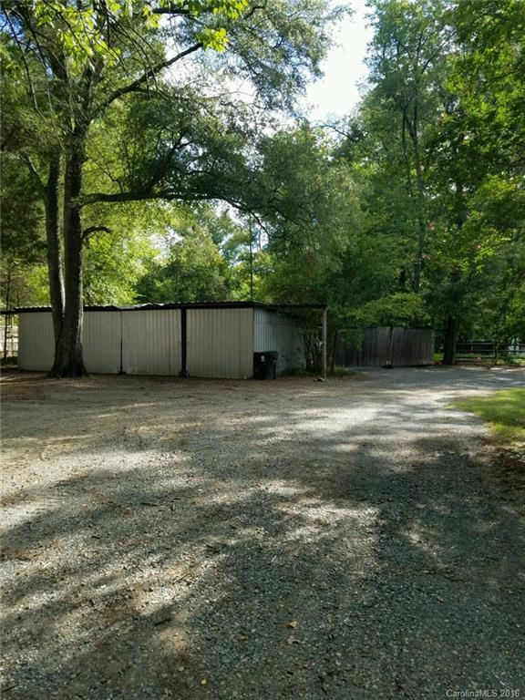 13031 Winget Road Charlotte, NC 28278 - Photo 23 of 24 Gallery Image 23