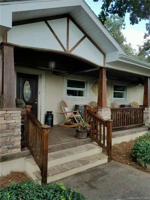 13031 Winget Road Charlotte, NC 28278 - Photo 24 of 24 Gallery Image 24
