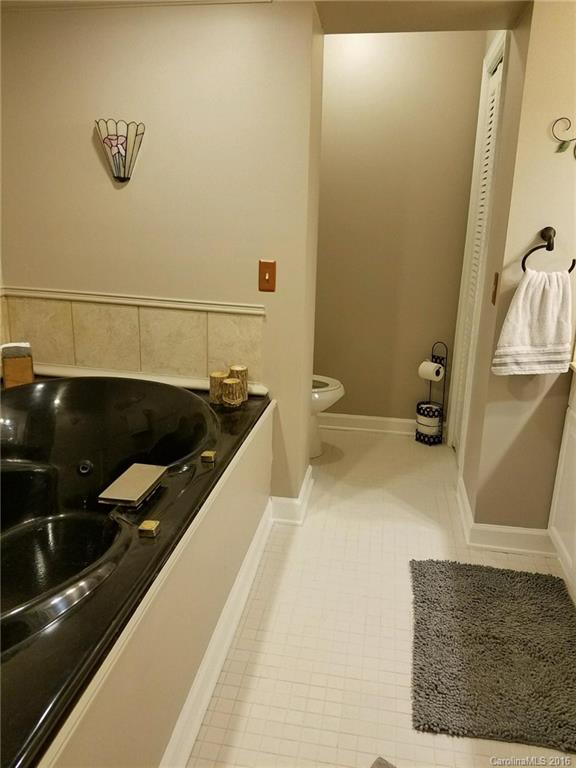 13031 Winget Road Charlotte, NC 28278 - Photo 8 of 24 Gallery Image 8