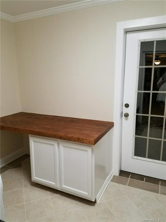 13031 Winget Road Charlotte, NC 28278 - Photo 10 of 24 Gallery Image 10