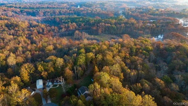 $159,000 | 15507 Fort James Court, Lanexa, VA 23089