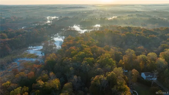 $159,000 | 15507 Fort James Court, Lanexa, VA 23089