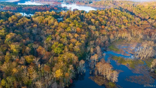 $159,000 | 15507 Fort James Court, Lanexa, VA 23089