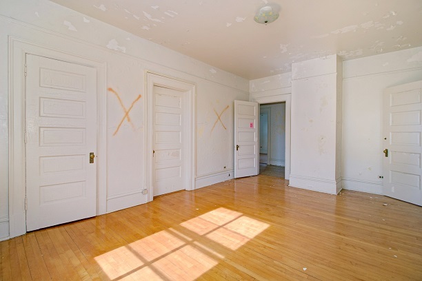 26 MacArthur Loop Highland Park, IL 60035 - Photo 24 of 47 a view of empty room