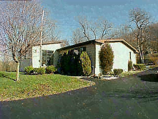 12465 Ryle Road Union, KY 41091 - Photo 1 of 1 Gallery Image 1
