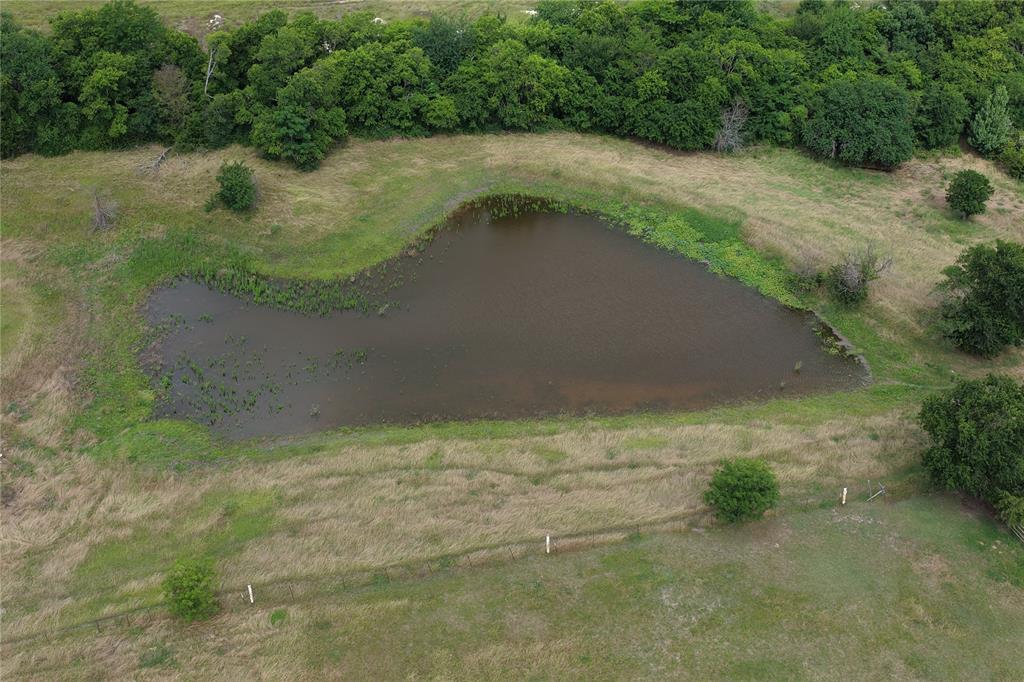 809 Stephenson Road Red Oak, TX 75154 - Photo 11 of 15