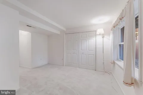 $1,045,000 | 13456 Cobra Court, Herndon, VA 20171