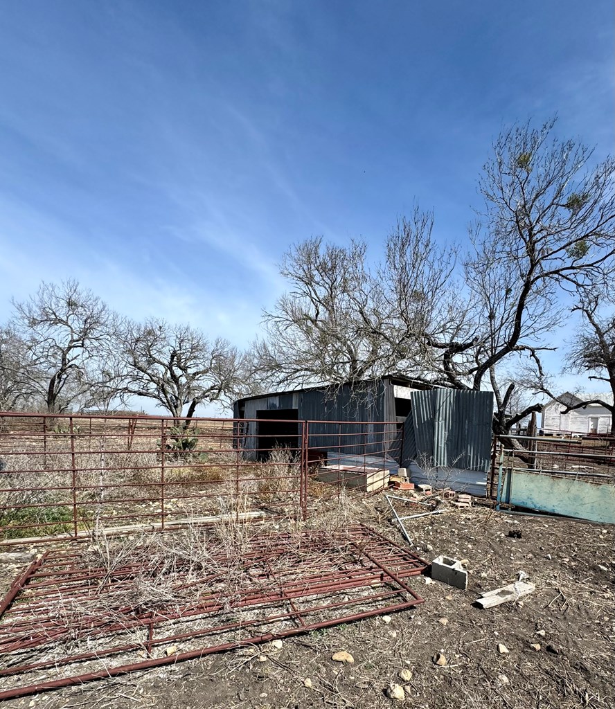 4515 Stapper Road St. Hedwig, TX 78152 - Photo 55 of 66