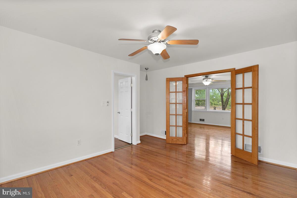4705 Edgewood Road College Park, MD 20740 - Photo 11 of 38 Gallery Image 11
