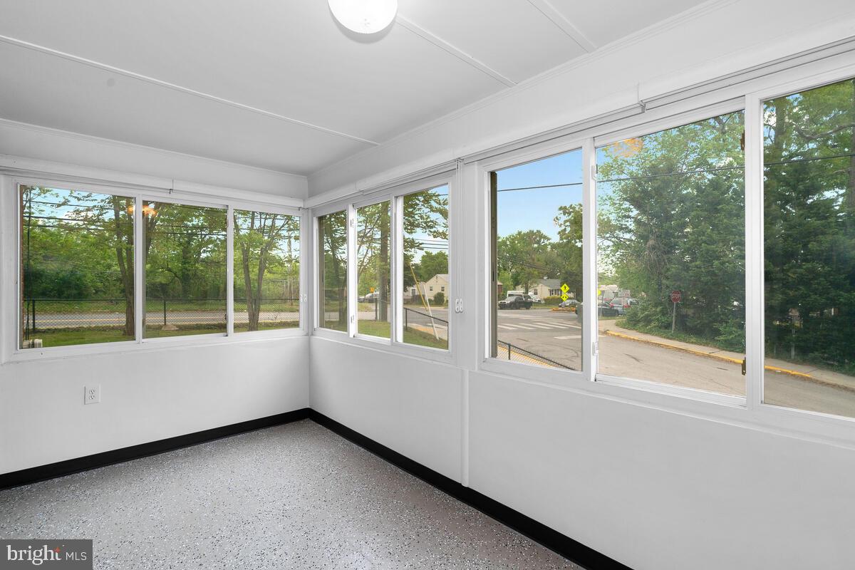 4705 Edgewood Road College Park, MD 20740 - Photo 17 of 38 Gallery Image 17