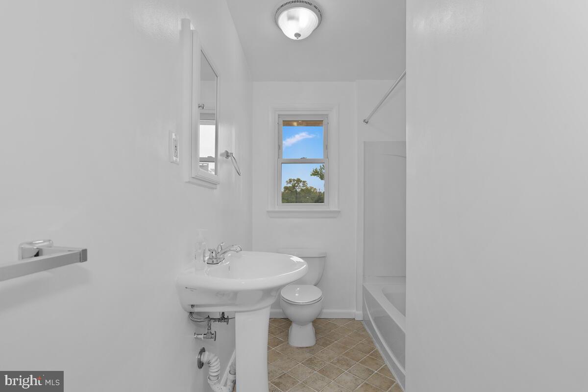 4705 Edgewood Road College Park, MD 20740 - Photo 21 of 38 Gallery Image 21