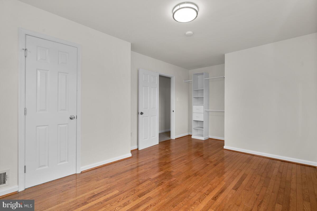 4705 Edgewood Road College Park, MD 20740 - Photo 23 of 38 Gallery Image 23