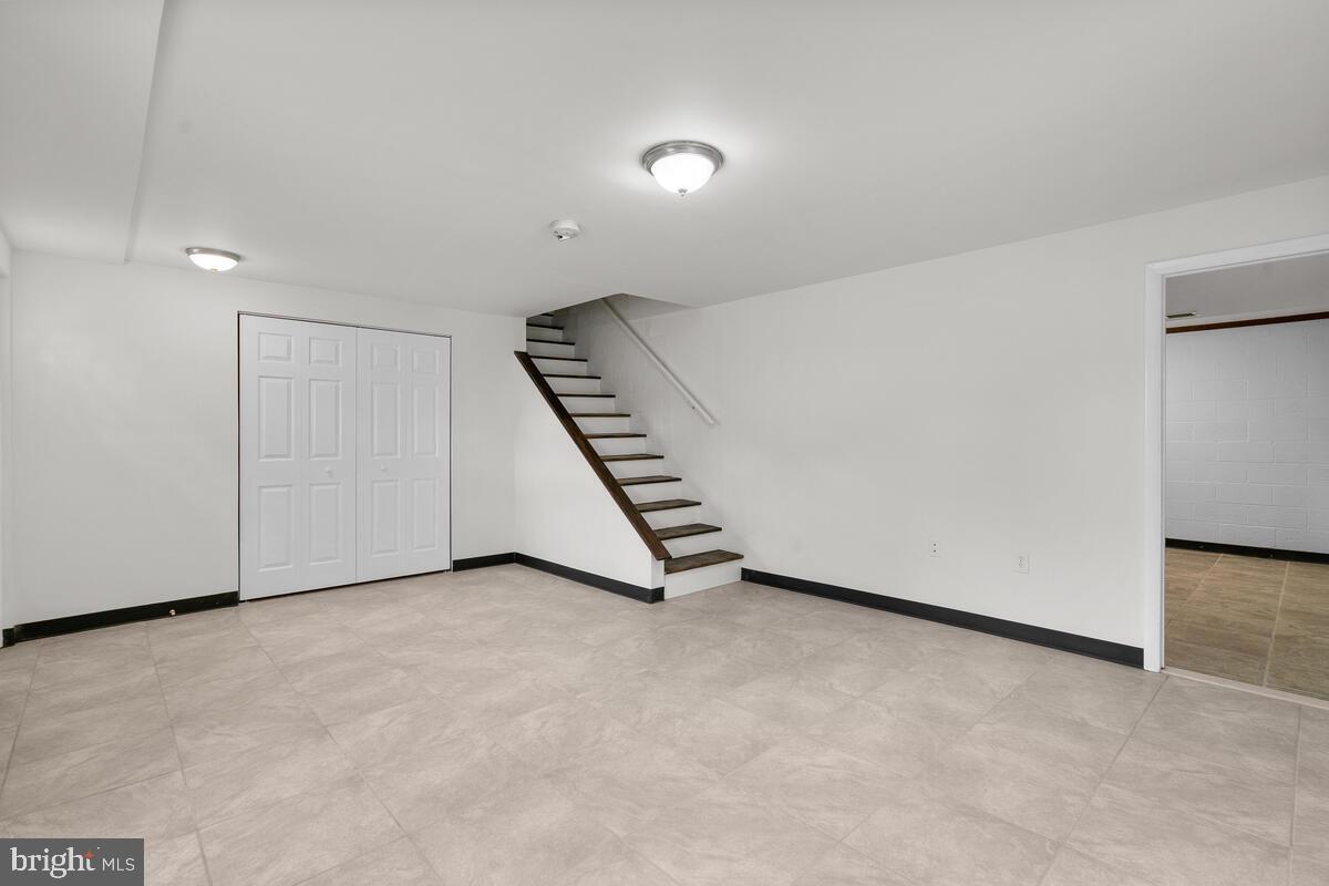 4705 Edgewood Road College Park, MD 20740 - Photo 26 of 38 Gallery Image 26