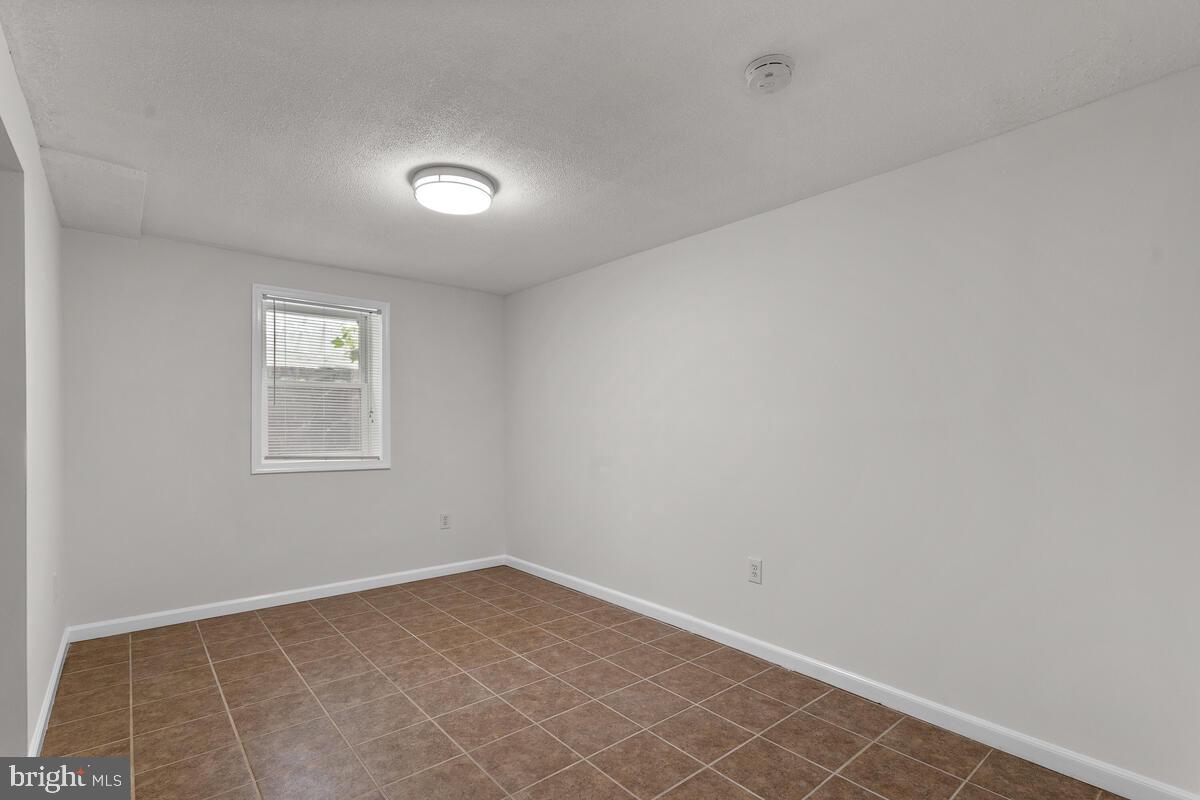 4705 Edgewood Road College Park, MD 20740 - Photo 30 of 38 Gallery Image 30