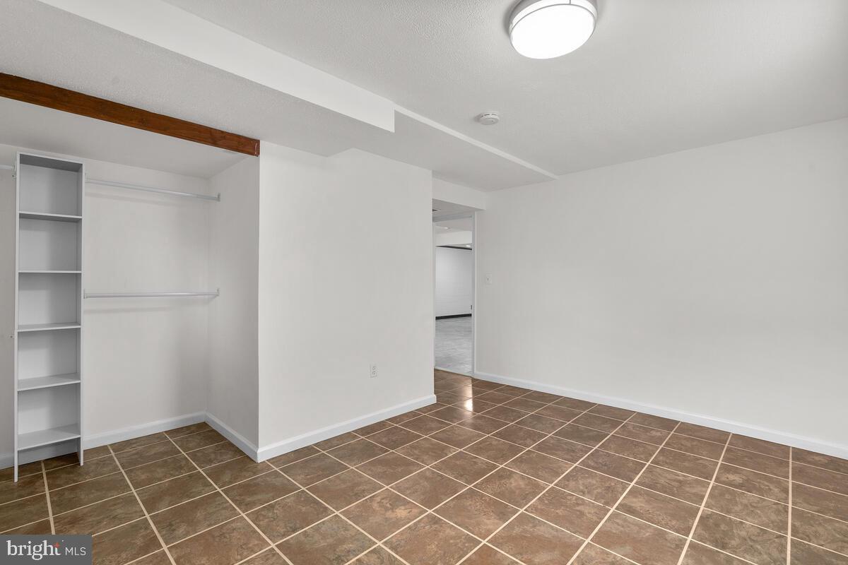 4705 Edgewood Road College Park, MD 20740 - Photo 31 of 38 Gallery Image 31
