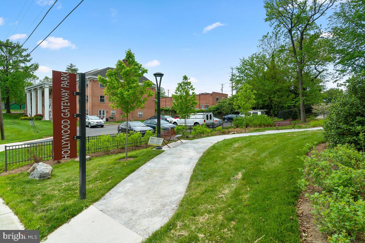 4705 Edgewood Road College Park, MD 20740 - Photo 35 of 38 Gallery Image 35