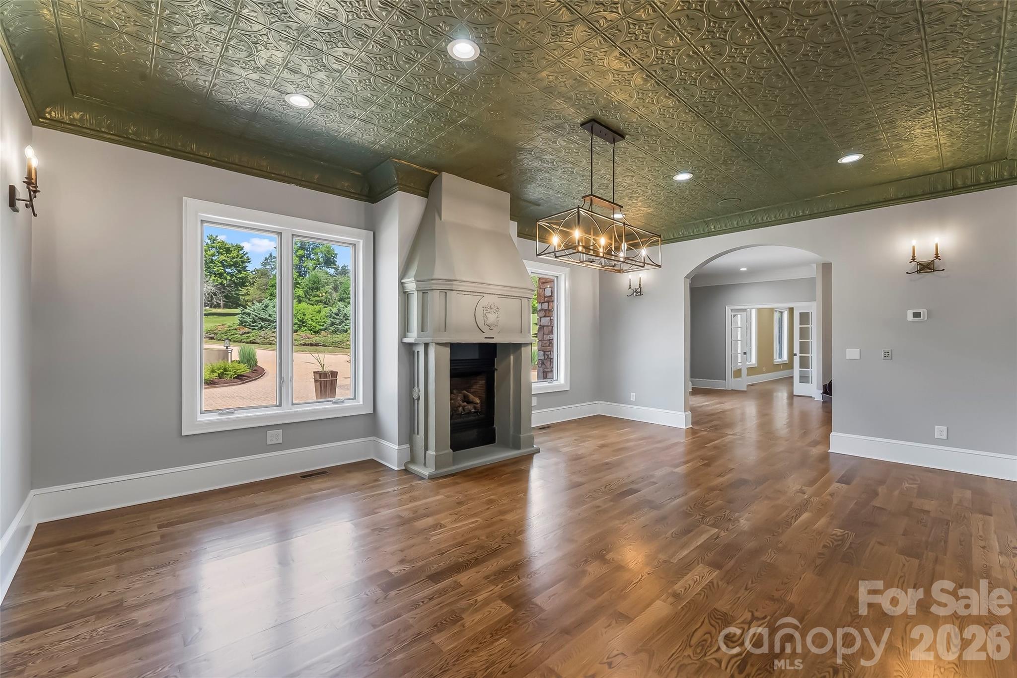 1090 Pearidge Road Bostic, NC 28018 - Photo 25 of 48
